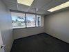 2000 E Southern Ave, Tempe, AZ, 85282