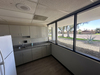 2000 E Southern Ave, Tempe, AZ, 85282