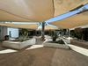 2000 E Southern Ave, Tempe, AZ, 85282