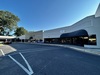 5007 N. Davis Hwy., Pensacola, FL, 32503
