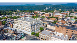  57 Cannon St, Poughkeepsie, NY, 12601