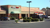 NEC 75th Ave. & Cactus Rd., Peoria, AZ, 85381