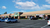 NEC 75th Ave. & Cactus Rd., Peoria, AZ, 85381