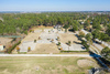9070 Gleannloch Forest Drive, Spring, TX, 77379