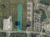 6200 Blk. Gulf Breeze Pkwy, Gulf Breeze, FL, 32563