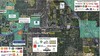 13085 SW 1st Lane, Newberry, FL, 32669