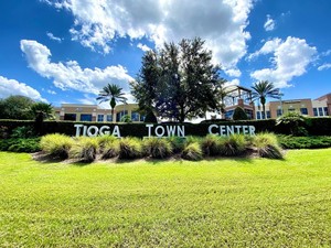 13085 SW 1st Lane, Newberry, FL, 32669