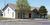 1701 East 10th Street , Lubbock , TX, 79407