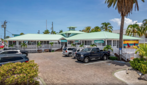 9801 Gulf Drive, Anna Maria, FL, 34216