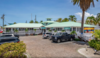 9801 Gulf Drive, Anna Maria, FL, 34216