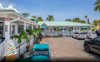 9801 Gulf Drive, Anna Maria, FL, 34216