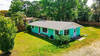7464 W Miss Maggie Dr, Homosassa, FL, 34448