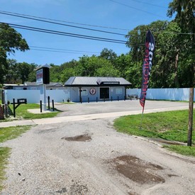 2801 e state rd 60, Valrico, FL, 33594