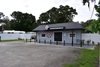 2801 e state rd 60, Valrico, FL, 33594