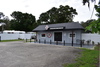 2801 e state rd 60, Valrico, FL, 33594