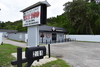 2801 e state rd 60, Valrico, FL, 33594