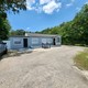 2801 e state rd 60, Valrico, FL, 33594