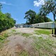 2801 e state rd 60, Valrico, FL, 33594