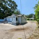 2801 e state rd 60, Valrico, FL, 33594