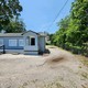 2801 e state rd 60, Valrico, FL, 33594