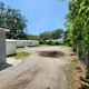 2801 e state rd 60, Valrico, FL, 33594