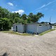 2801 e state rd 60, Valrico, FL, 33594