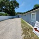 2801 e state rd 60, Valrico, FL, 33594