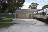 6692 119th Ave, Largo, FL, 33773