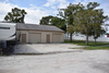 6692 119th Ave, Largo, FL, 33773