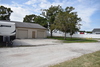 6692 119th Ave, Largo, FL, 33773