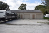 6692 119th Ave, Largo, FL, 33773