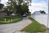 6692 119th Ave, Largo, FL, 33773