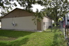 6692 119th Ave, Largo, FL, 33773