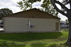 6692 119th Ave, Largo, FL, 33773