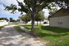 6692 119th Ave, Largo, FL, 33773