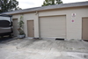 6692 119th Ave, Largo, FL, 33773
