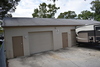 6692 119th Ave, Largo, FL, 33773