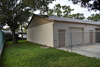 6692 119th Ave, Largo, FL, 33773