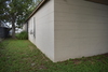 6692 119th Ave, Largo, FL, 33773