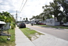 6692 119th Ave, Largo, FL, 33773