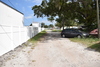 6692 119th Ave, Largo, FL, 33773