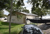 6692 119th Ave, Largo, FL, 33773