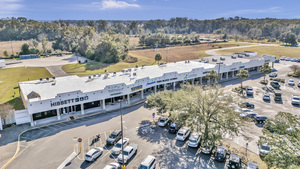 2197 Northwest 11th Drive, Chiefland, FL, 32626