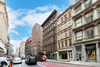 535 Broadway, New York, NY, 10012