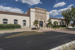 926 E McDowell Rd, Phoenix, AZ, 85006