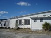 2273 Rockledge Blvd, Rockledge, FL, 32955