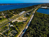 2273 Rockledge Blvd, Rockledge, FL, 32955