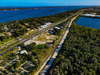 2273 Rockledge Blvd, Rockledge, FL, 32955