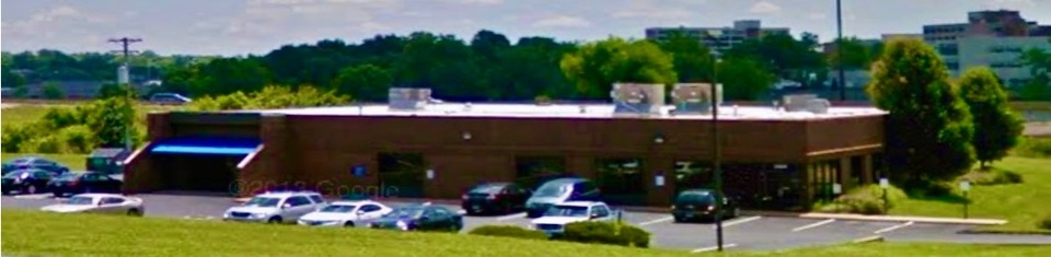 3324 Hollenberg Dr Hollenberg Drive , Bridgeton, MO, 63044