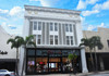 312 Clematis St, West Palm Beach, FL, 33401